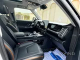 Jetour T1 i-DM Plug-in Hybrid – Excellent Condition, Economical & Powerful